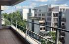 Apartament 2 Camere Metrou Jiului | Bucurestii Noi | Pod Constanta - 5