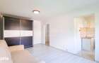 COMISION 0% CUMPARATOR GARSONIERA LIDL MIHAI BRAVU STR. THEODOR AMAN - 7