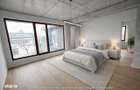 Vila premium 965 mp | Iancu Nicolae - langa Padurea Baneasa | la gri, - 16