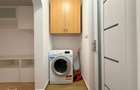 Apartament de inchiriat 2 camere ultracentral, parter - 7