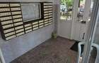 Apartament 2 camere Parter zona 1 Decembrie Auchan Titan - 1