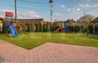 Casa tip spatiu comercial de vanzare Filea, Com. Deda - 3