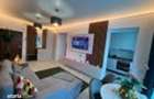 Pipera | Apartament premium cu 3 camere | 71 mp utili | Loc de parcare - 8