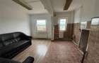 Apartament 3 camere, Zona Veche - 1