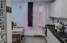 Apartament 3 camere 3/4 -Piata Resita - 6