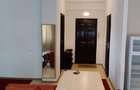 Studio spatios (48mp) de vanzare in Militari Residence - 3
