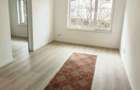 Apartament 3 camere zona AFi MALL - 10
