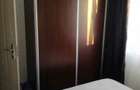 Inchiriere apartament cu trei camere - 1
