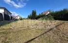 Teren intravilan | 650mp | Tocile, Sadu - 5