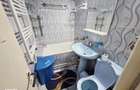 Apartament 3 camere Alexandru cel Bun , 54 metri, etaj 4 Cod:163016 - 5