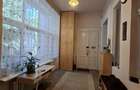Apartament generos 4 camere la 5 minute de Pia?a Victoriei