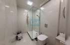 Apartament modern cu 2 camere, finisaje premium și loc de parcare - 16