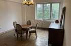 Apartament ultracentral– 37 mp, bloc cu lift. - 1