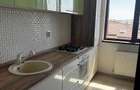 Inchiriez apartament 3 camere rezidential apusului - 2