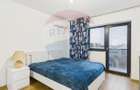 Apartament luminos 3 camere, bloc 2020, 2 balcoane, zona Petrom City - 6