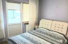 Apartament decomandat zona ICIL - 6