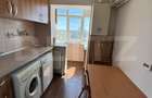 Apartament 3 camere, 62 mp, zona Gheorghe Doja - Afi, 1978 - 2
