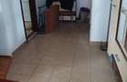 Strada Uliului -Apartament 2 camere 42 mp utili plus balcon de 12 mp - 17