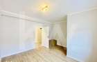 Apartament - Zona Industriala Vest - Incalzire in pardoseala - 1