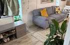Apartament la casa in zona Hasdeu-UMF