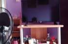 Vand apartament 2 camere - 7