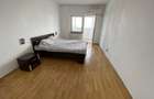 Apartament 2 camere de inchiriat Ansamblul Primavara, Drumul Taberei / Prelungirea Ghencea - 10