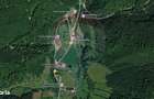 Intravilan | 10.000 mp| Satic-Rucar | Acces facil | Potential excelent - 1