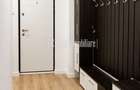 Apartament 2 camere | Prima inchiriere | Academica Navala Mircea cel Batran - 7