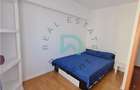 Apartament 3 camere Grivitei, intermediar, Brasov - 14