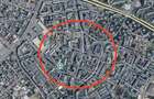 Zona Calea Vitan - Ramnicu Sarat sp 79 mp ideal market