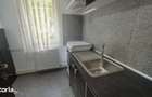 Apartament cu 1 Camera /zona Petru Rares - 2