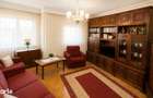 Apartament 3 camere zona Centrala - 8