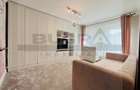 Casa individuala 210mp, terasa, sauna, jacuzzi, zona C-tin Brancusi - 18