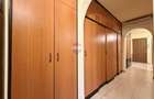 Apartament 3 camere decomandat – zona Teatrului Masca,/Bd. Uverturii - 16