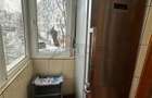 Inchiriere Apartament cu 2 camere Decomandat Nicolina 1 - 12