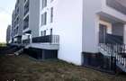 Apartament de 2 camere si curte aproape de mutare - 2