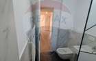 Apartament 3 camere de inchiriat | Ultracentral Turda | Confort 1 - 11