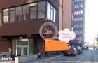 Rezervelor | Spatiu comercial | Amenajat | 69mp | open-space | B12998 - 3