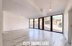 Spatiu Comercial Modern, Parter, 135 mp, 4 Parcari, Bulgaria