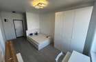 Garsoniera Chiaja | Prima inchiriere | Hamilton Residence | Parcare inclusa | Bloc 2026 - 8