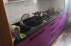 Apartament 3 camere etaj 3 Mihai Viteazul Hipodrom - 6