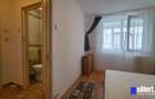 2 camere de închiriat, Obregia, Berceni, mobilat, 10 min metrou