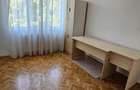 Inchiriez Apartament 3 camere + Garaj zona Tudor Dacia