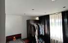 Apartament 4 camere - SOVEJA//INEL I - 3