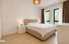 COMISION 0% | Apartament 3 Camere | Giroc-Lidl | Lift | Mobilat Lux - 8