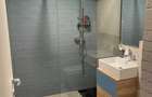 Inchiriez apartament 3 camere direct proprietar, loc de parcare, Octavian Goga, Sector3 - 5