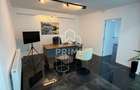 SPATIU COMERCIALl / BIROURI DE VANZARE | 84 mp | Zona Stadion Cet - 3