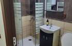 Lupeni - Straja HD - Inchiriez garsoniera t.lung sau in regim hotelier - 4