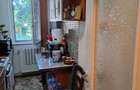 Apartament 2 camere , Str. Prahova M14 , parter , 42.000 euro neg. - 8