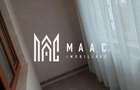 Apartament 2 camere de vanzare | Ramnicu Valcea | 60 mp - 4